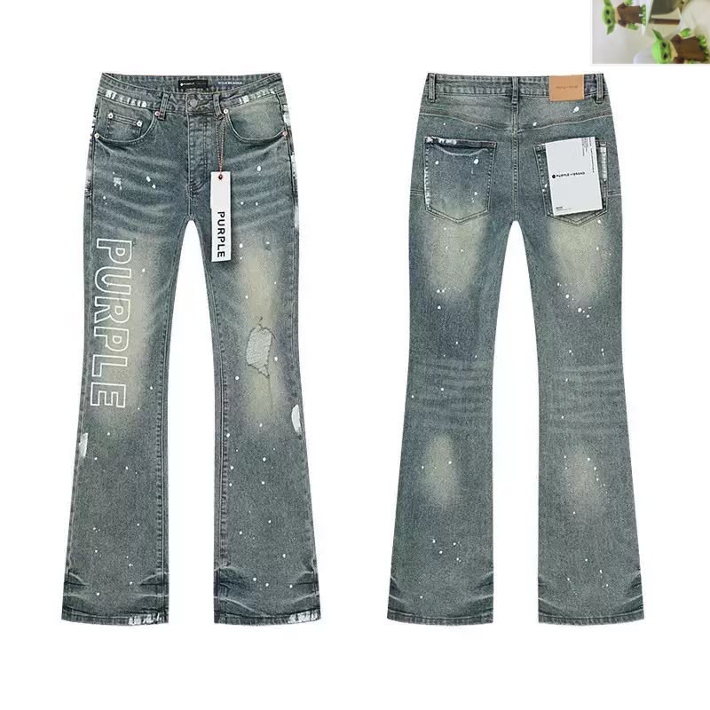 Men luxurious outfit 