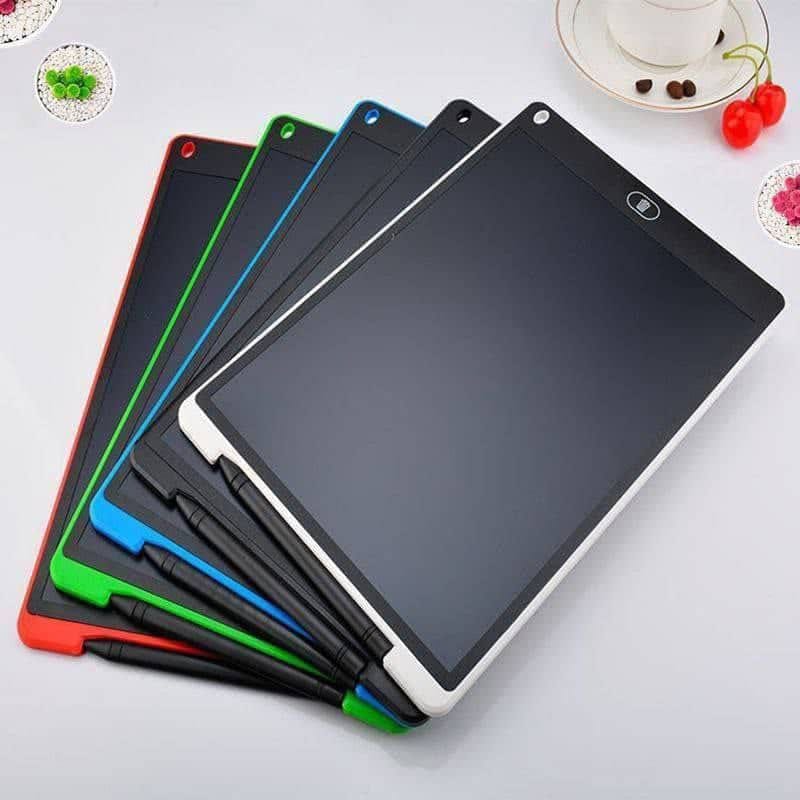 Writing pads
